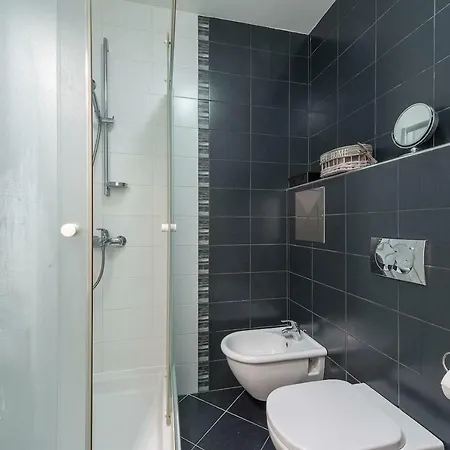 Apartman Studio Rafa Dubrovnik